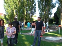 Golfwoche 2013  (34)